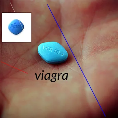 Ou trouver du viagra en pharmacie